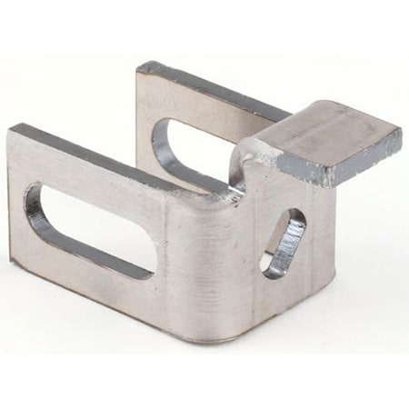 Frymaster Fpp Rf Valve Handle 200-5438